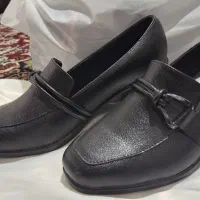 کفش مناسب مهمانی|کیف، کفش، کمربند|نورآباد, |دیوار