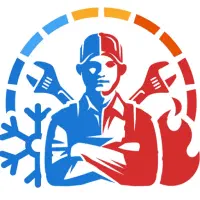 سرویس پکیج.تعمیرات پکیج دیواری