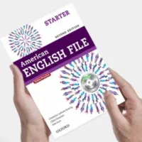 کالج زبان توبی (آنلاین)