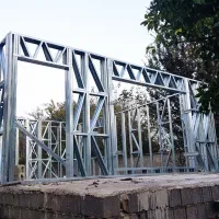 کارگر ماهر ال اس اف