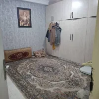 فروش-واحد-آپارتمانی-100-متری-در-نادری