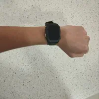 ساعت هوشمند|ساعت|فردیس, شهرک راه آهن|دیوار