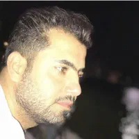 نصب و تعمیر آبگرمکن و پکیج ، بخاری ،اجاق و کولر