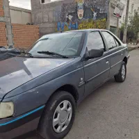 پژو 405|خودرو سواری و وانت|علی‌آباد کتول, |دیوار