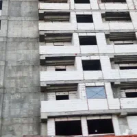 جوشکاری‌‌‌‌والپست. نبشی‌کشی.دیوارچینی.و.