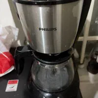 قهوه جوش فیلیپس