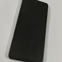 گوشی موبایل شیائومی Redmi note 11 pro|موبایل|خرم‌آباد, |دیوار