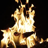 دوربین عکاسی