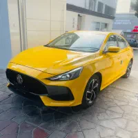 ام‌جی GT، مدل ۲۰۲۵|خودرو سواری و وانت|تهران, پاسداران|دیوار