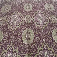 روفرشی ۱۲ متری