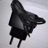 یک عدد شارژر سوزنی نوکیا