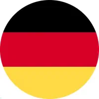 آموزش زبان آلمانی