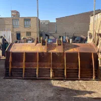 پاکت لدر 988|خودرو سنگین|یزد, |دیوار