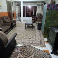 اجاره-سوییت