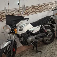 kld200 مدل 1403