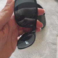 عینک افتابی|زیورآلات و اکسسوری|خورموج, |دیوار