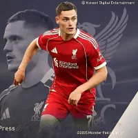 اجاره دستگاه ps4