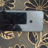 a01 معمولی تمیز