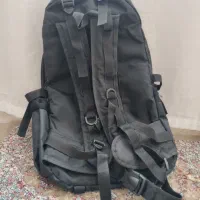 کیف کوله سایز بزرگ|کیف، کفش، کمربند|دهگلان, |دیوار