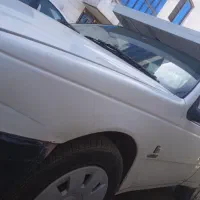 وانت اریسان95