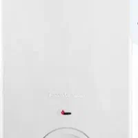 پکیج بوتان کالداونیزا 24 تک مبدل