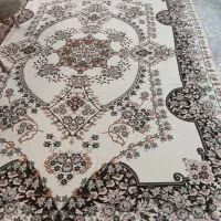 روفرشی ۶ و۹ متری در حد نو