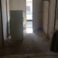 کارگاه ۷۵ متر برق ۳ فاز|اجارهٔ دفتر صنعتی، کشاورزی، تجاری|تهران, شمیران‌نو|دیوار