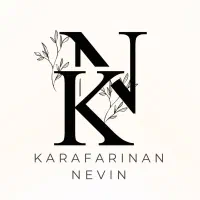 کار در منزل(ادمینی شرکت)