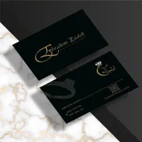 چاپ فوری انواع محصولات چاپی. از1عدد