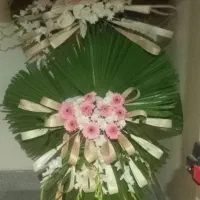 تاج گل
