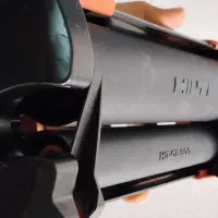 تفنگ تزریق چسب بتن برند hilti