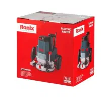 جشنواره 45٪اور فلز نجاری رونیکس وآروا ابزار رستمی