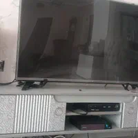 تلویزیون ال ای دی  اصل کره سایز ۴۹