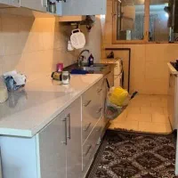 64متر.1 خاب.پارکینگ وانباری سندی.خ گلستان سوم|اجارهٔ آپارتمان|فردیس, شهرک اسکویی|دیوار