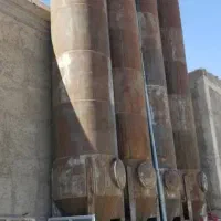 سیلوی سیمان