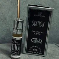 عطر عربی اصل تعداد محدود