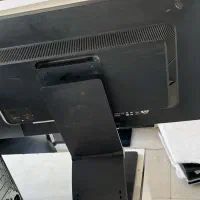 مانیتور ۲۲  اینچ|قطعات و لوازم جانبی رایانه|تربت‌حیدریه, فرمانداری|دیوار