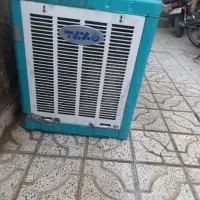 کلر 35هزار