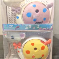 قلم تراش رومیزیی