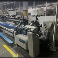 مکانیکی و بافندگی دستگاه
