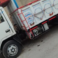 111|خودرو سنگین|نهاوند, |دیوار