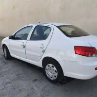ماهیگیری ،گردش یک روز شیرین
