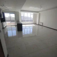 معاوضه-یا-فروش-آپارتمان-نوساز-کلیدنخورده-بر-بلوار