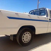 وانتکارابدونرنگ|خودرو سواری و وانت|بافت, |دیوار