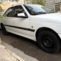 پژو پارس سال، پرشیا، بی رنگ|خودرو سواری و وانت|اندیشه, اندیشه فاز ۳|دیوار