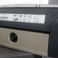 پرینتر HP 1280|پرینتر، اسکنر، کپی، فکس|مشهد, الهیه|دیوار