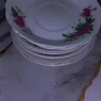 ظروف اشپزخانه