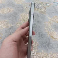 فروش شیائومی 14t pro 512/12|موبایل|تهران, مجیدآباد|دیوار