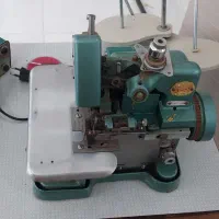 فروش چرخ سردوز و مانکن