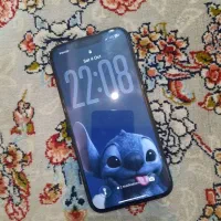 iphone 13|موبایل|شهریار, شهریار|دیوار